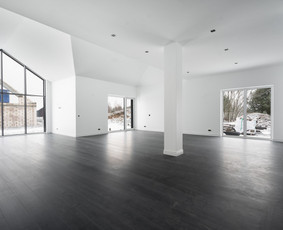 Nepermokėkite! Komisinis - tik 1%. / Hilmont / Darbų pavyzdys ID 3736617