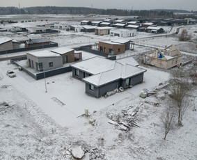 Nepermokėkite! Komisinis - tik 1%. / Hilmont / Darbų pavyzdys ID 3736621