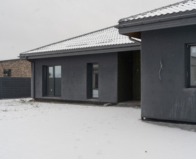 Nepermokėkite! Komisinis - tik 1%. / Hilmont / Darbų pavyzdys ID 3736623
