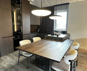 Interjeras, baldai - Unikalūs nestandartiniai baldai (2 metų garantija) - 1