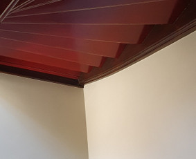 Vidaus apdailos darbai / MB MATEMA PROJECTS / Darbų pavyzdys ID 3736783