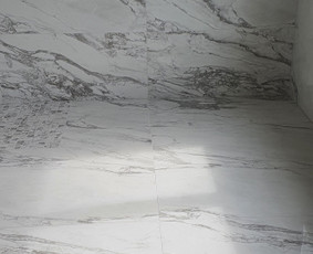 Vidaus apdailos darbai / MB MATEMA PROJECTS / Darbų pavyzdys ID 3736791