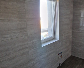 Vidaus apdailos darbai / MB MATEMA PROJECTS / Darbų pavyzdys ID 3736883