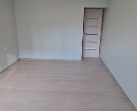 Vidaus apdailos darbai / MB MATEMA PROJECTS / Darbų pavyzdys ID 3736897