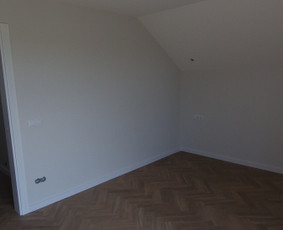 Vidaus apdailos darbai / MB MATEMA PROJECTS / Darbų pavyzdys ID 3736935