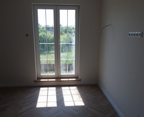 Vidaus apdailos darbai / MB MATEMA PROJECTS / Darbų pavyzdys ID 3736939