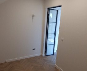 Vidaus apdailos darbai / MB MATEMA PROJECTS / Darbų pavyzdys ID 3736943