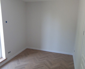 Vidaus apdailos darbai / MB MATEMA PROJECTS / Darbų pavyzdys ID 3736947
