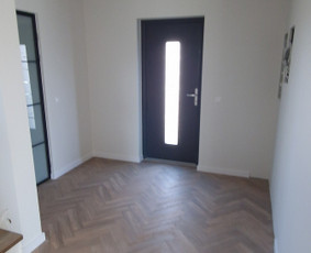 Vidaus apdailos darbai / MB MATEMA PROJECTS / Darbų pavyzdys ID 3736969