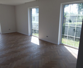 Vidaus apdailos darbai / MB MATEMA PROJECTS / Darbų pavyzdys ID 3736991