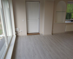 Vidaus apdailos darbai / MB MATEMA PROJECTS / Darbų pavyzdys ID 3737011