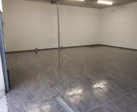 Vidaus apdailos darbai / MB MATEMA PROJECTS / Darbų pavyzdys ID 3737015