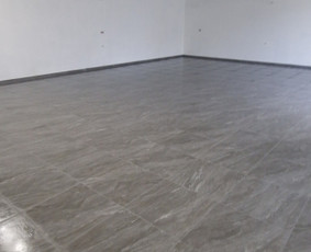 Vidaus apdailos darbai / MB MATEMA PROJECTS / Darbų pavyzdys ID 3737017