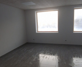 Vidaus apdailos darbai / MB MATEMA PROJECTS / Darbų pavyzdys ID 3737025