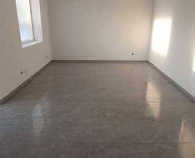 Vidaus apdailos darbai / MB MATEMA PROJECTS / Darbų pavyzdys ID 3737029
