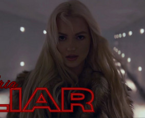 Dovydas Lazdinis - muzikos prodiusavimas, įrašai, aranžuotės / Dovydas Lazdinis / Darbų pavyzdys ID 3737041