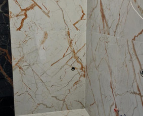 Vidaus apdailos darbai / MB MATEMA PROJECTS / Darbų pavyzdys ID 3737113