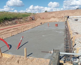 Pamatų įrengimas, mūro darbai, stogai, fasadų šiltinimas - Mūro darbai, mūrijimas - 3 Mūro darbai, mūrijimas - Pamatų įrengimas, mūro darbai, stogai, fasadų šiltinimas - 3