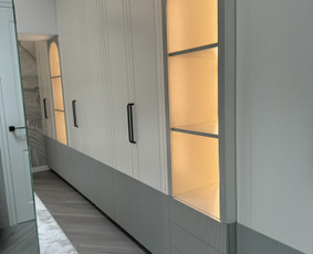 Ais Baldų gamyba - Baldų gamyba - 4 Baldų gamyba - Ais Baldų gamyba - 4