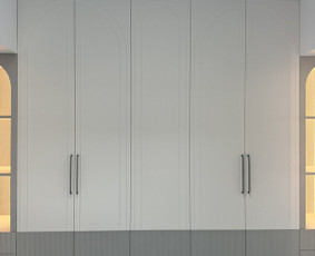 Ais Baldų gamyba - Baldų gamyba - 3 Baldų gamyba - Ais Baldų gamyba - 3