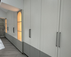 Ais Baldų gamyba - Baldų gamyba - 2 Baldų gamyba - Ais Baldų gamyba - 2