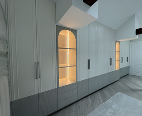 Ais Baldų gamyba - Baldų gamyba - 1 Baldų gamyba - Ais Baldų gamyba - 1