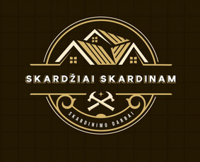 Skardinimo darbai - Skardinimo darbai, skardininkai - 1 Skardinimo darbai, skardininkai - Skardinimo darbai - 1