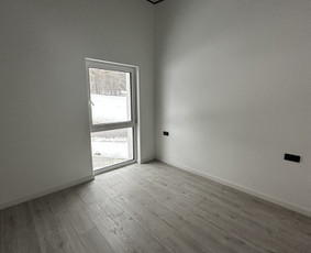 Vidaus apdaila, glaistymas-dažymas-perdažymas / Pijus Plėštis / Darbų pavyzdys ID 3737753