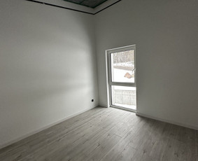 Vidaus apdaila, glaistymas-dažymas-perdažymas / Pijus Plėštis / Darbų pavyzdys ID 3737751