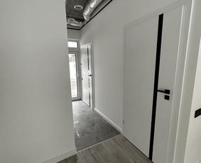 Vidaus apdaila, glaistymas-dažymas-perdažymas / Pijus Plėštis / Darbų pavyzdys ID 3737749