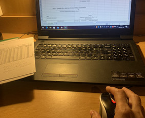 Įmonių steigimas ir likvidavimas, buhalterinė apskaita - Įmonių steigimas (UAB, MB, VšĮ) - 1 Įmonių steigimas (UAB, MB, VšĮ) - Įmonių steigimas ir likvidavimas, buhalterinė apskaita - 1