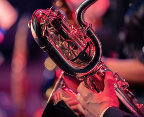 Saksofono muzika jūsų šventėms ir renginiams - Renginiai, šventės - 3 Renginiai, šventės - Saksofono muzika jūsų šventėms ir renginiams - 3
