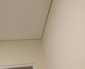 Statybos, apdaila - Apdailos darbai - 3