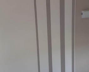 Statybos, apdaila - Apdailos darbai - 4