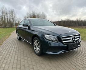 Automobiliu Supirkimas Visoje Lietuvoje / SIULYKAUTO365 / Darbų pavyzdys ID 3737969