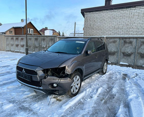 Automobiliu Supirkimas Visoje Lietuvoje / SIULYKAUTO365 / Darbų pavyzdys ID 3737973