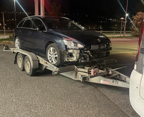 Automobiliu Supirkimas Visoje Lietuvoje / SIULYKAUTO365 / Darbų pavyzdys ID 3737975