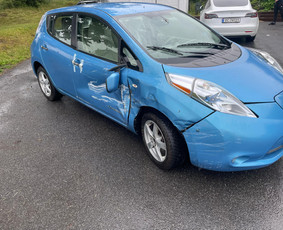 Automobiliu Supirkimas Visoje Lietuvoje / SIULYKAUTO365 / Darbų pavyzdys ID 3737977