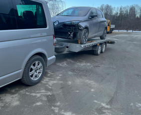 Automobiliu Supirkimas Visoje Lietuvoje / SIULYKAUTO365 / Darbų pavyzdys ID 3737979