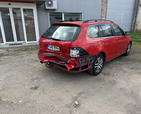 Automobiliu Supirkimas Visoje Lietuvoje / SIULYKAUTO365 / Darbų pavyzdys ID 3737987