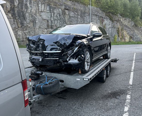 Automobiliu Supirkimas Visoje Lietuvoje / SIULYKAUTO365 / Darbų pavyzdys ID 3737993