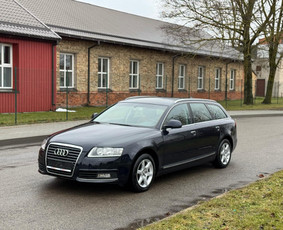 Automobiliu Supirkimas Visoje Lietuvoje / SIULYKAUTO365 / Darbų pavyzdys ID 3738009