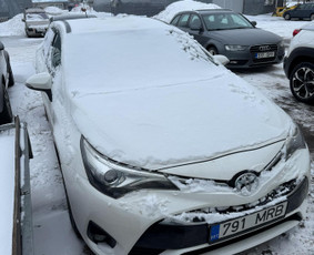 Automobiliu Supirkimas Visoje Lietuvoje / SIULYKAUTO365 / Darbų pavyzdys ID 3738011