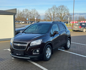 Automobiliu Supirkimas Visoje Lietuvoje / SIULYKAUTO365 / Darbų pavyzdys ID 3738013