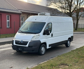 Automobiliu Supirkimas Visoje Lietuvoje / SIULYKAUTO365 / Darbų pavyzdys ID 3738015