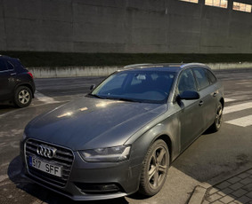 Automobiliu Supirkimas Visoje Lietuvoje / SIULYKAUTO365 / Darbų pavyzdys ID 3738017