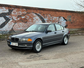 Automobiliu Supirkimas Visoje Lietuvoje / SIULYKAUTO365 / Darbų pavyzdys ID 3738019