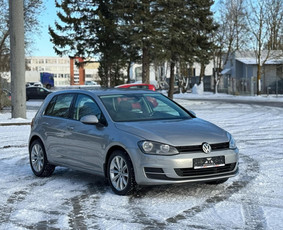 Automobiliu Supirkimas Visoje Lietuvoje / SIULYKAUTO365 / Darbų pavyzdys ID 3738021