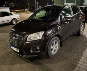 Automobiliu Supirkimas Visoje Lietuvoje / SIULYKAUTO365 / Darbų pavyzdys ID 3738023