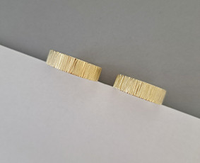 Juvelyrė, juvelyrinių dirbinių dizainerė / Viktorija Vainiute / Darbų pavyzdys ID 3738141